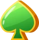why us icon