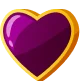 why us icon