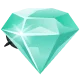 why us icon